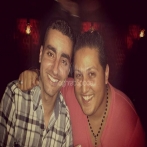 Cheb amir sur yala.fm